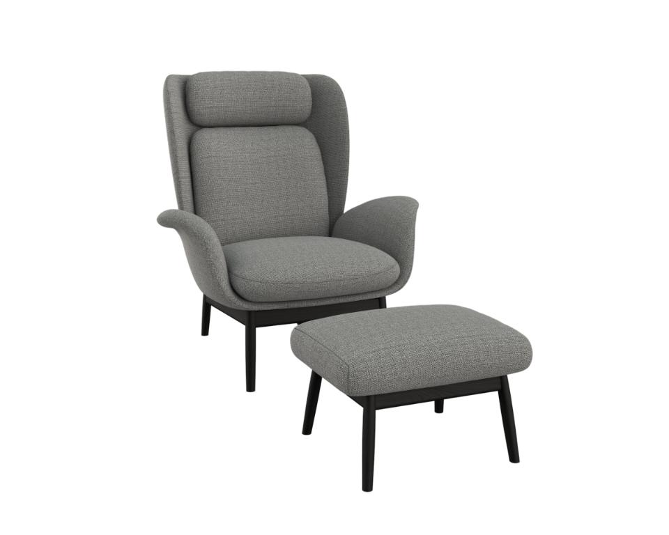 - Padova Chair